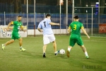 17.10.2017 Academia 2014 - Neatza & Prietenii poza 136819475200000__V7A0064.jpg